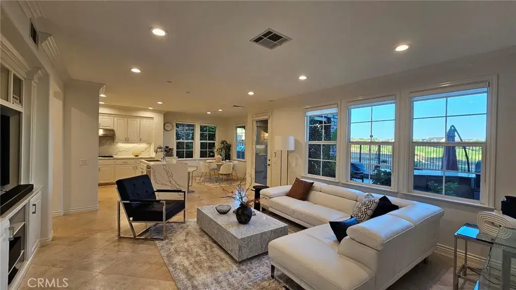 17284 Coriander Court, Yorba Linda, CA 92886 - Image #1