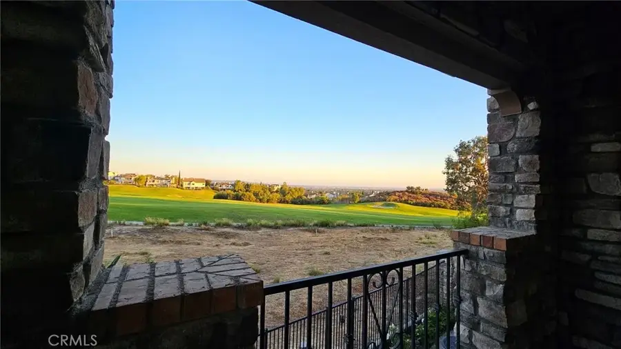 17284 Coriander Court, Yorba Linda, CA 92886 - Image #2