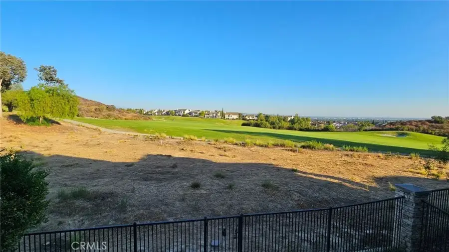 17284 Coriander Court, Yorba Linda, CA 92886 - Image #3