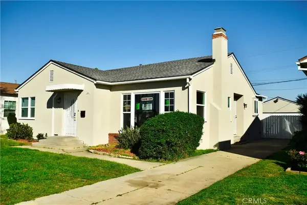 9106 S Gramercy Place, Los Angeles, CA 90047