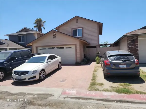 16171 Winterwood Lane, Fontana, CA 92335