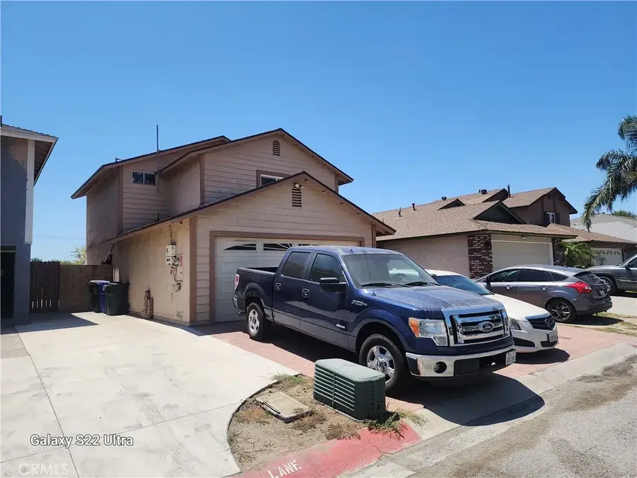 16171 Winterwood Lane, Fontana, CA 92335 - Image #2