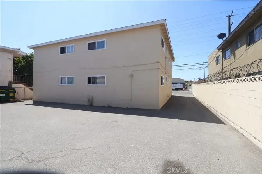 3245 Marine Avenue, Gardena, CA 90249 - Image #3
