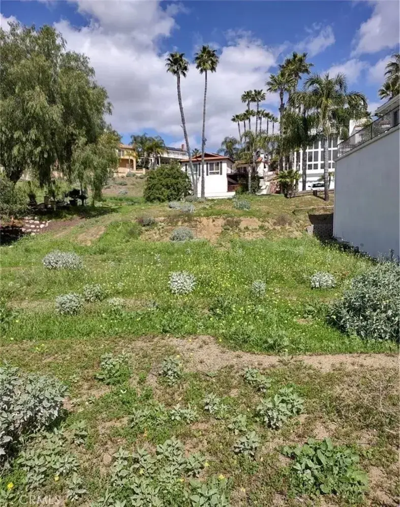 22672 Pin Tail, Canyon Lake, CA 92587 - Image #1