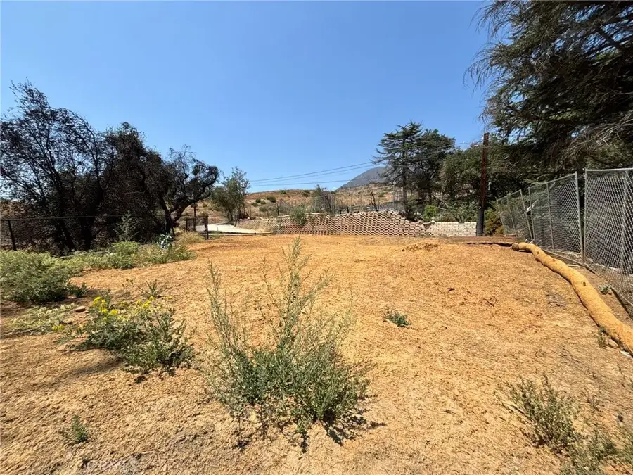 3696 Chaney, Altadena, CA 91001 - Image #3