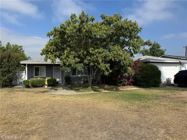 7460 Cole Avenue, Highland, CA 92346