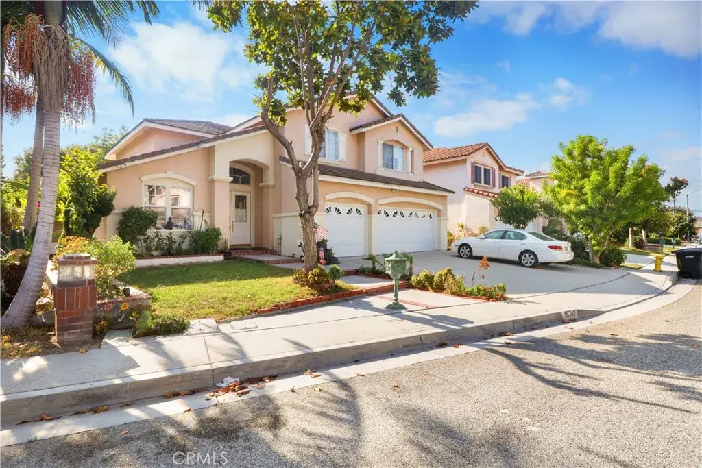 18747 West Place, Artesia, CA 90701 - Image #1