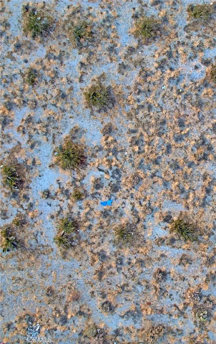 0 Salt Evaporator Plan, Yucca Valley, CA 96000 - #1