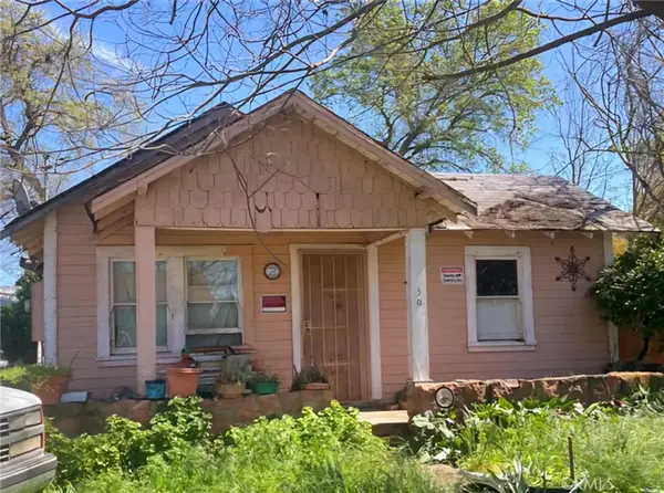 130 Brescia Circle, La Grange, CA 95329