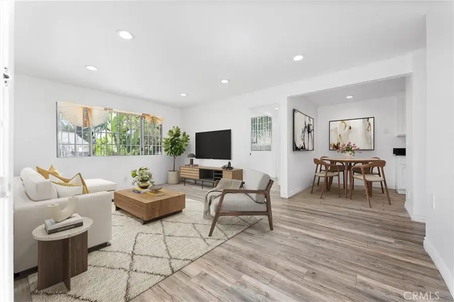 2748 E 58th Street, Huntington Park, CA 90255 - Image #3