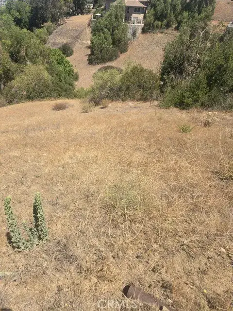 309 S Penny Lane, Anaheim Hills, CA 92808 - Image #1