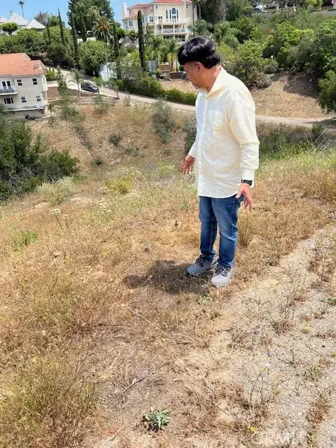 309 S Penny Lane, Anaheim Hills, CA 92808 - Image #2