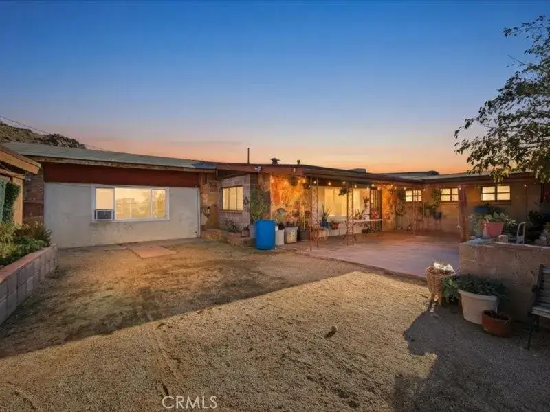 19876 Lodema Road, Apple Valley, CA 92307 - Image #1
