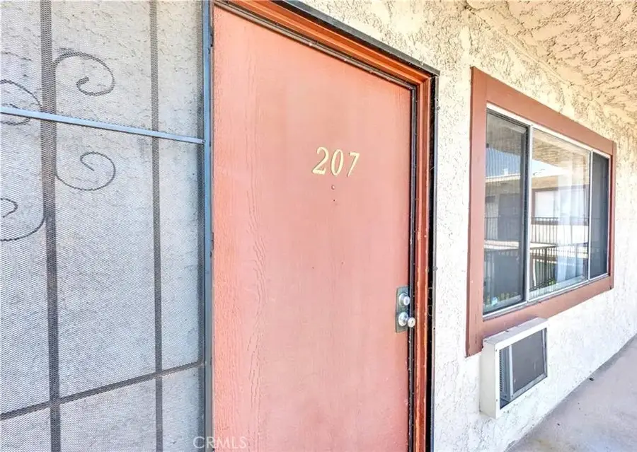 8800 Cedros Avenue #207, Panorama City, CA 91402 - Image #3