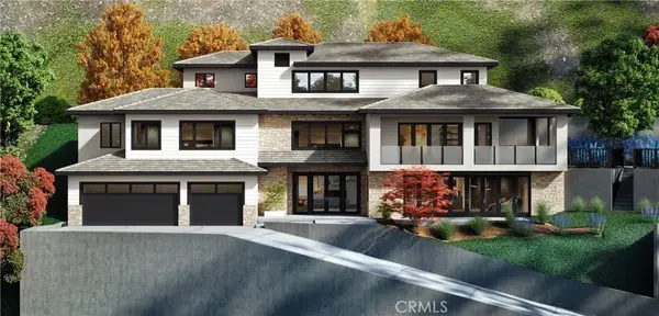 316 S Penny, Anaheim Hills, CA 92808