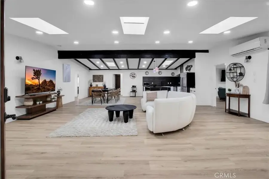 3737 Meriwether Rd, Twentynine Palms Yucca Valley, CA 92277 - #2