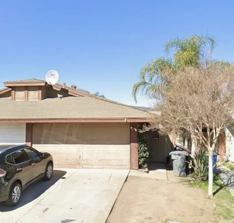 1105 Monroe St, Elsinore Valley, CA 90230 - Image #1
