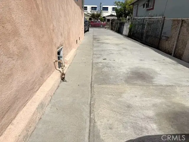 3334 Estrada St, Los Angeles, CA 90023 - Image #2