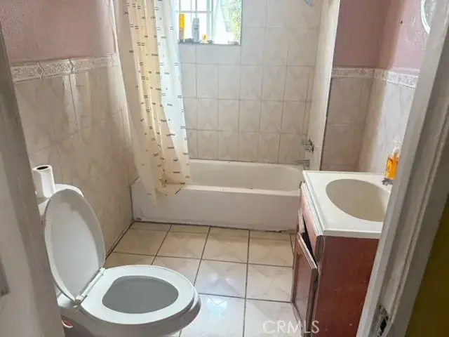 3334 Estrada St, Los Angeles, CA 90023 - Image #3