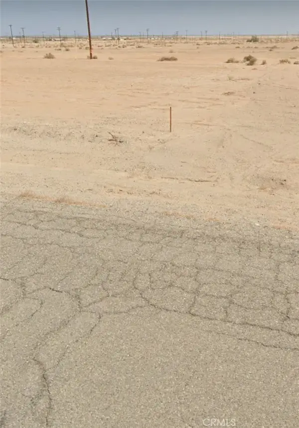 2378 Shore Hawk, Thermal, CA 92274