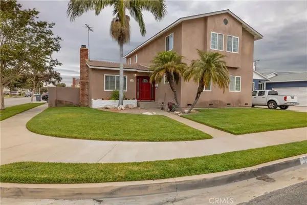 6103 Michelson Street, Lakewood, CA 90713