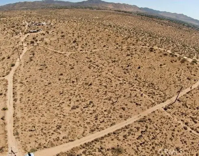 0 Indio, Yucca Valley, CA 92284 - Image #1