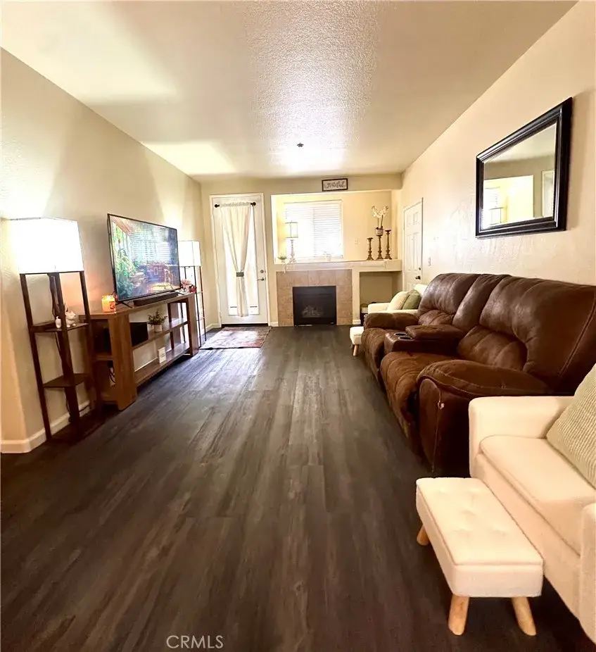 41410 Juniper Street #1121, Murrieta, CA 92562 - Image #2