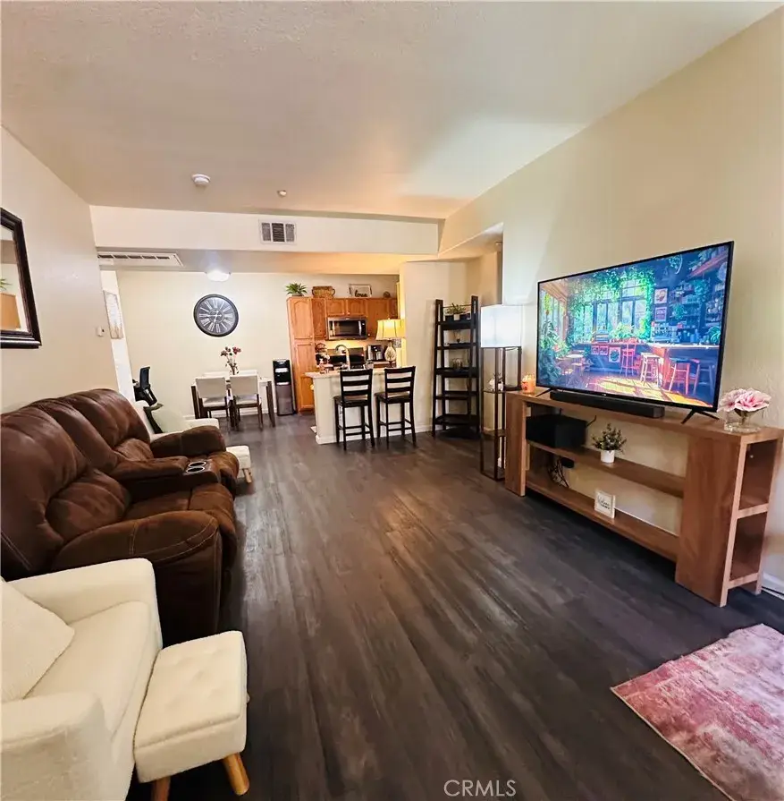 41410 Juniper Street #1121, Murrieta, CA 92562 - Image #3