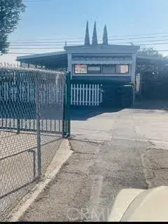 1735 Puente #30, Baldwin Park, CA 91706 - Image #1