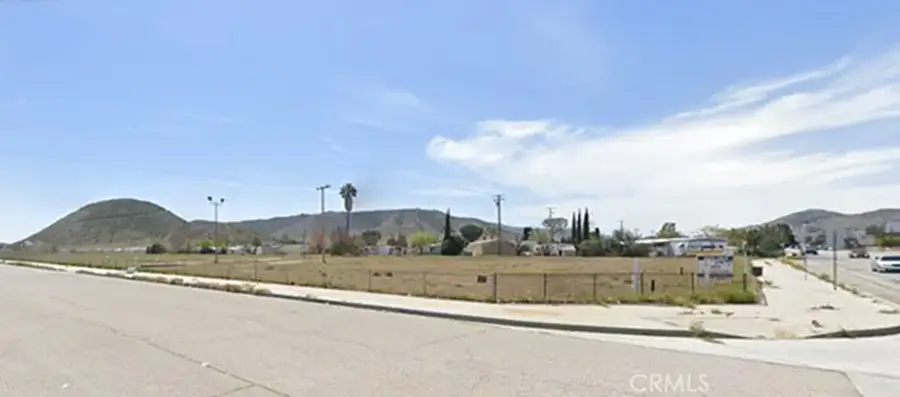 0 Florida Ave & Coroda Dr, Hemet, CA 92545 - Image #2