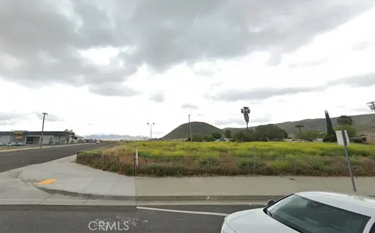 0 Florida Ave & Coroda Dr, Hemet, CA 92545 - Image #3