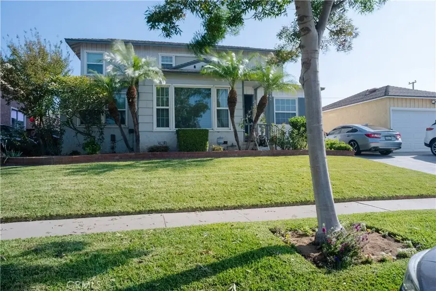 4848 Oliva, Lakewood, CA 90712 - Image #3