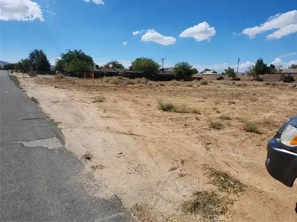 0 Ottawa, Apple Valley, CA 92308