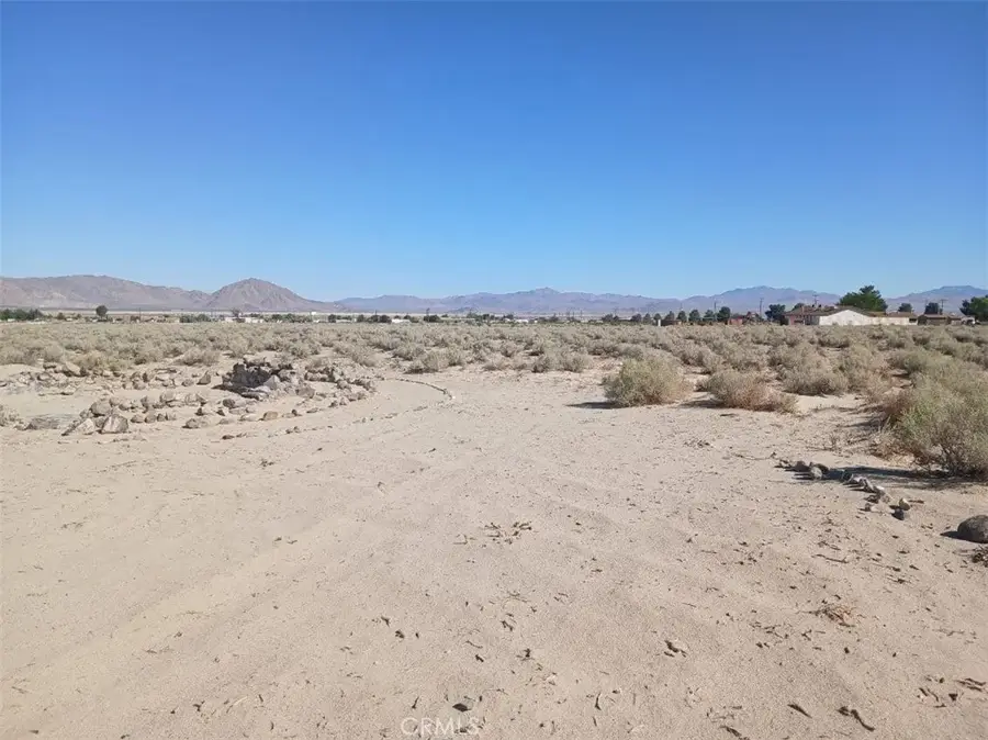 1 E Clark, Lucerne Valley, CA 92356 - Image #2