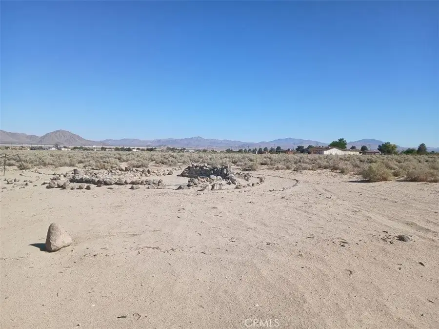 1 E Clark, Lucerne Valley, CA 92356 - Image #3