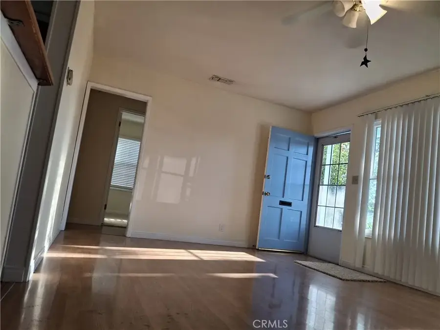 5538 Autry, Lakewood, CA 90712 - Image #3