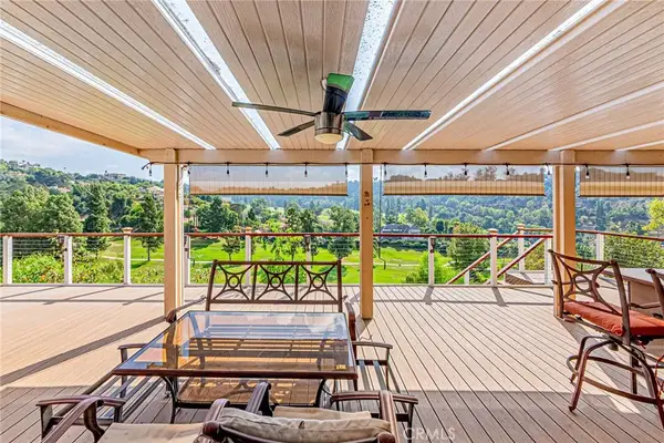 1944 Chandos, Los Angeles, CA 90631