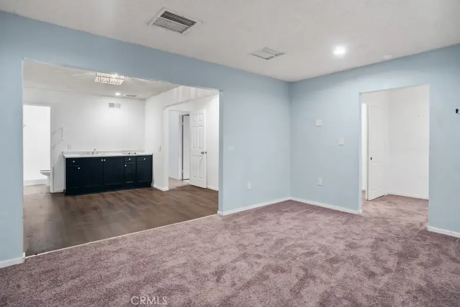 2235 W Avenue K14, Lancaster, CA 93536 - Image #2