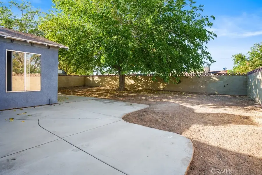 2235 W Avenue K14, Lancaster, CA 93536 - Image #3