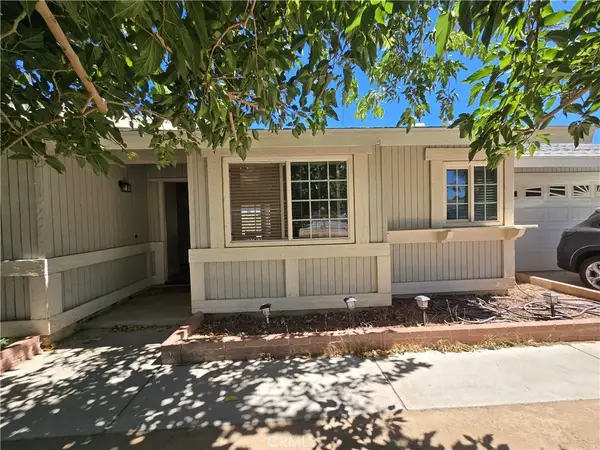 11031 Victor Avenue, Hesperia, CA 92345