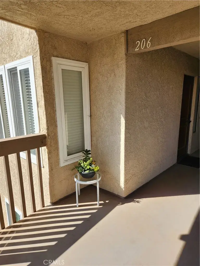 4861 Lago #206, Huntington Beach, CA 92649 - Image #3