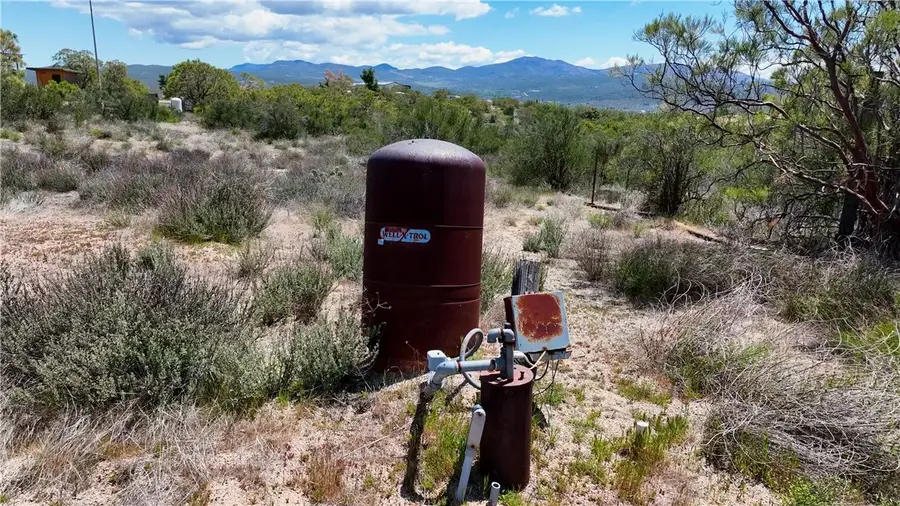 39840 Haupert, Anza, CA 92539 - Image #3