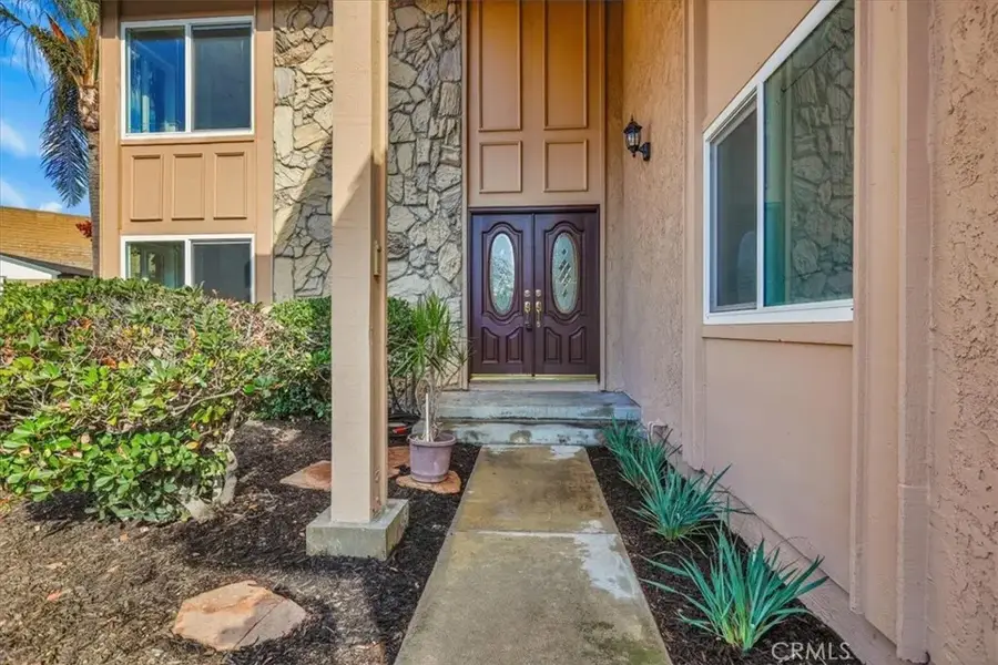 18006 Point Conception, Cerritos, CA 90703 - Image #3