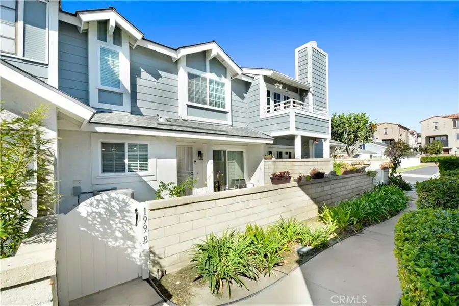 199 N Magnolia #B, Anaheim, CA 92801 - Image #2