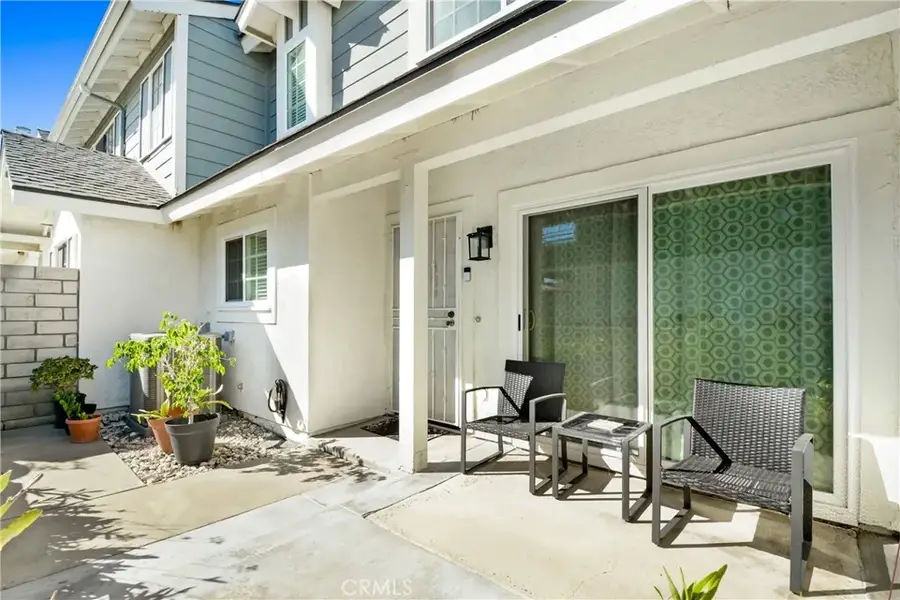 199 N Magnolia #B, Anaheim, CA 92801 - Image #3