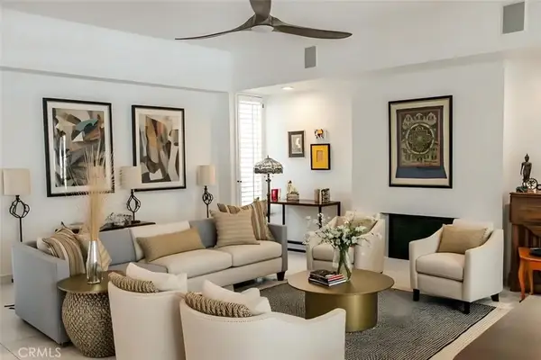 76095 Osage, Indian Wells, CA 92210