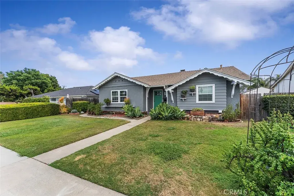 11552 9th, Garden Grove, CA 92840 - Image #1