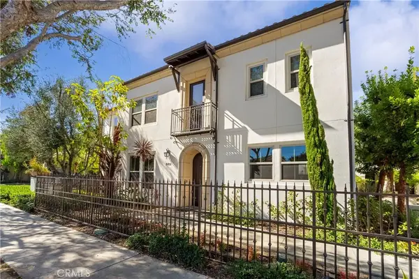 2123 Atlantic, Long Beach, CA 90806