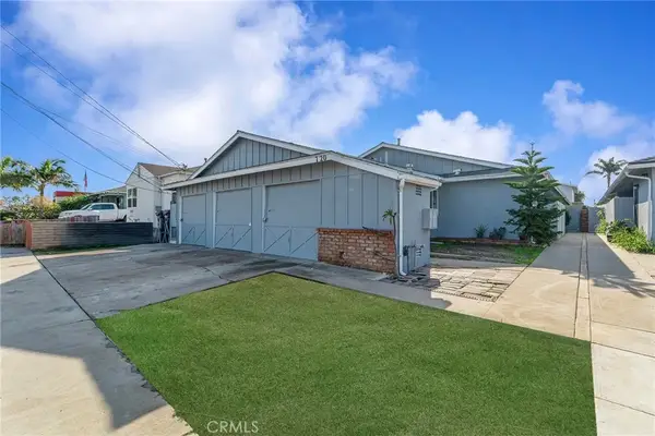 720 Owen, Huntington Beach, CA 92648