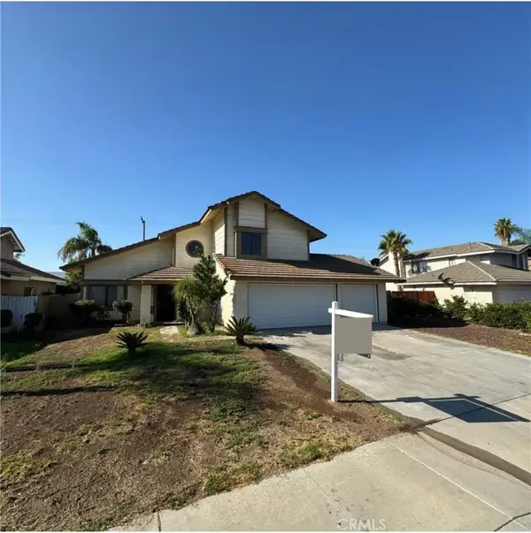 24341 Carman, Moreno Valley, CA 92551